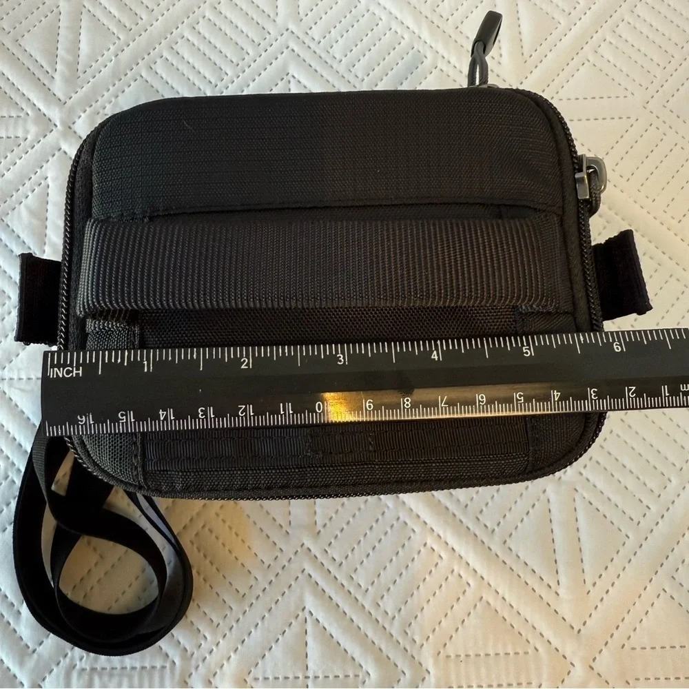 Think Tank Camera Case Photo Digital Holster 5 Carry Bag